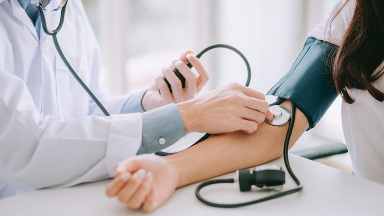 The world's most comprehensive study of 345,000 people from 48 randomised clinical trials reveals blood pressure-lowering medication is effective in adults, regardless of starting blood pressure level, is published in The Lancet.