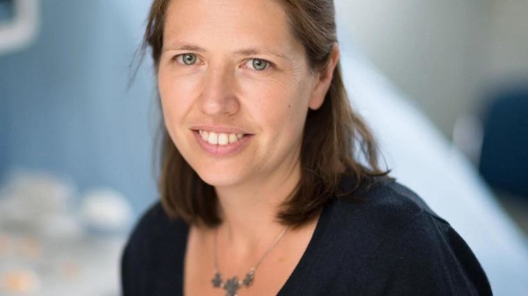 We are excited to announce that our esteemed colleague, Dr. Katy Vincent, is one of the latest cohort of National Institute of Health and Care Research (NIHR) Oxford Senior Research Fellows.