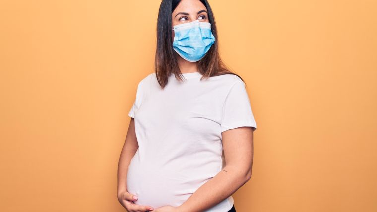 A study of more than 2,100 pregnant women across 18 countries worldwide has revealed that COVID-19 is associated with a higher risk of severe maternal and newborn complications than previously recognised.