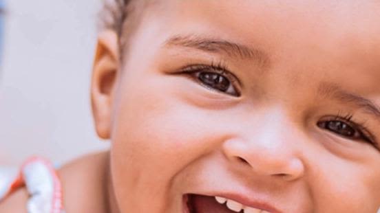 The latest findings from the international INTERGROWTH-21st Project, that has monitored healthy, urban children from educated families across four continents from early pregnancy to 2 years of age, show that human neurodevelopment is not influenced by the colour of an individual’s skin.