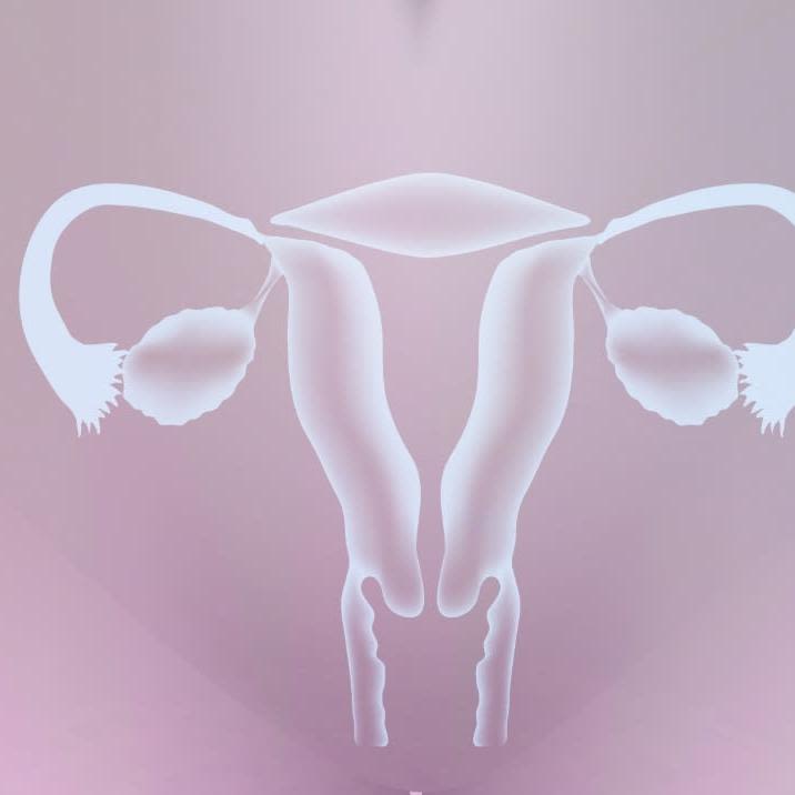 Endometriosis Care