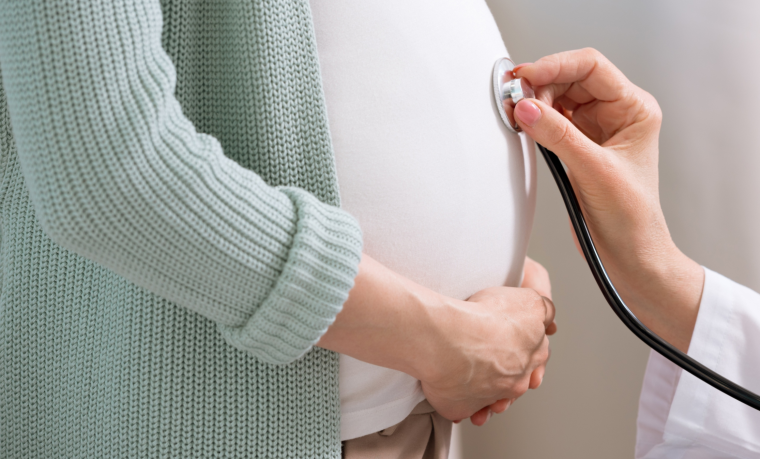Our Maternal & Fetal Health research covers the following research groups: Fetal Monitoring; Lactation and Breastfeeding, The Oxford Safer Pregnancy Alliance (OSPREA), the INGR1D Study and Pre-eclampsia.
