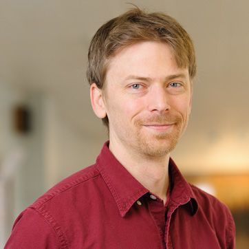 Christoffer Nellåker