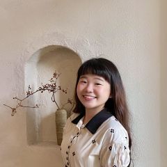 Janet (Hoi Chi) Kwan