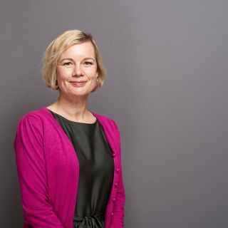Katja Shipp
