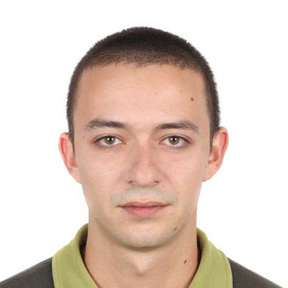 Kristiyan Georgiev